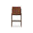 Elmsford Upholstered Counter Stool-2010582398