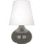 June 24" Table Lamp-30037914-29688533
