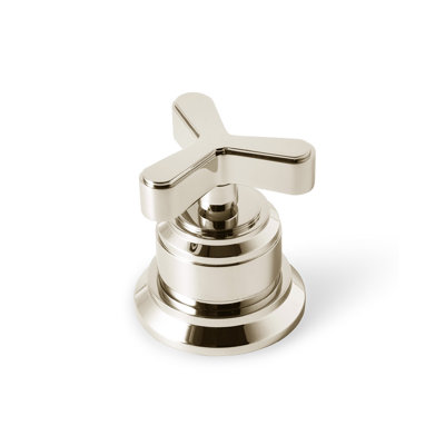 Tribeca Cut-Off Tap