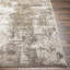 Amneris Abstract Area Rug-183791818-174420700