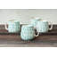 Hand Painted Ceramic Ceramic Coffee Mug-1465407494