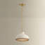 Southfields Pendant-279962300