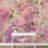 Floral Border-93996733