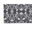 Paillasson Savanah-2030944000-2030944115