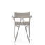 A.I. Fauteuil par Philippe Starck-48126111