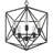 Heleo 5-Light Industrial Indoor Chandelier