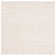Lavonia Hand-Woven Flatweave Wool Beige Area Rug