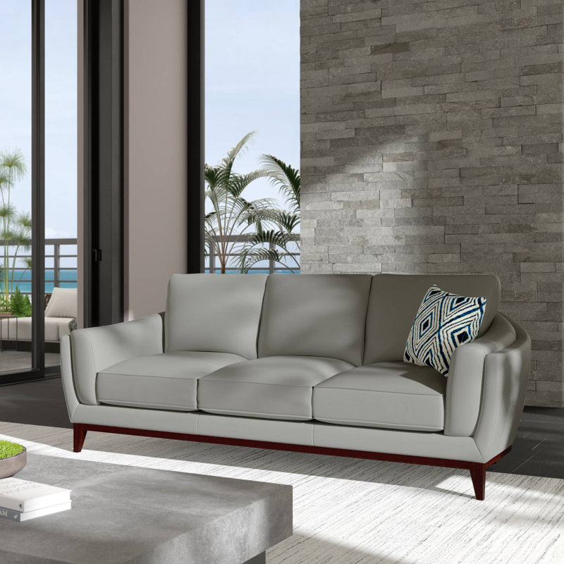 Rio Sofa