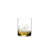 Riedel O Wine Whisky Tumbler 15-Ounce Set of 2