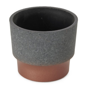 Pot Planter