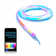 Smart Neon LED 600cm Rope Under Cabinet Light