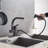 AlenArtWater Kitchen Faucet