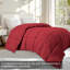 Édredon en microfibre -1382068108-1382068106