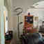 Photos des clients 1 de 2