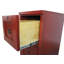 Classeur vertical 2 tiroirs Hadley-1169155037