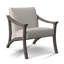 Dash Armchair-61048690