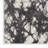 Abstract Indoor Rug-65118115