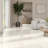 Daltile Perpetuo 24" x 24" Polished Porcelain Floor Tile (4 PCS Per Carton) (15.20 SQFT Per Carton))-71440943