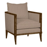 Cameo 28.5" Chair