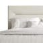 Ensemble de chambre à coucher 4 pièces Emery-1164357423-1164357421
