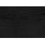 Bureau d'ordinateur-224880673
