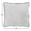 Oreiller Steph-1582666322-1481620184-1582666320