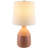 Beryle Table Lamp