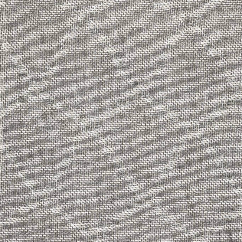 Flaunt Fabric, Driftwood
