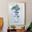 Moonlight Vase IV - reproduction de cadre photo-1823141972-1823141976