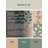 Vine Tapestry Indoor And Outdoor Area Rug-441468332