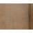 Cearah Coastal Arch shaped Bar Cabinet, Dining Cabinet, Arch Bookcase, Fully Assembled, Brown