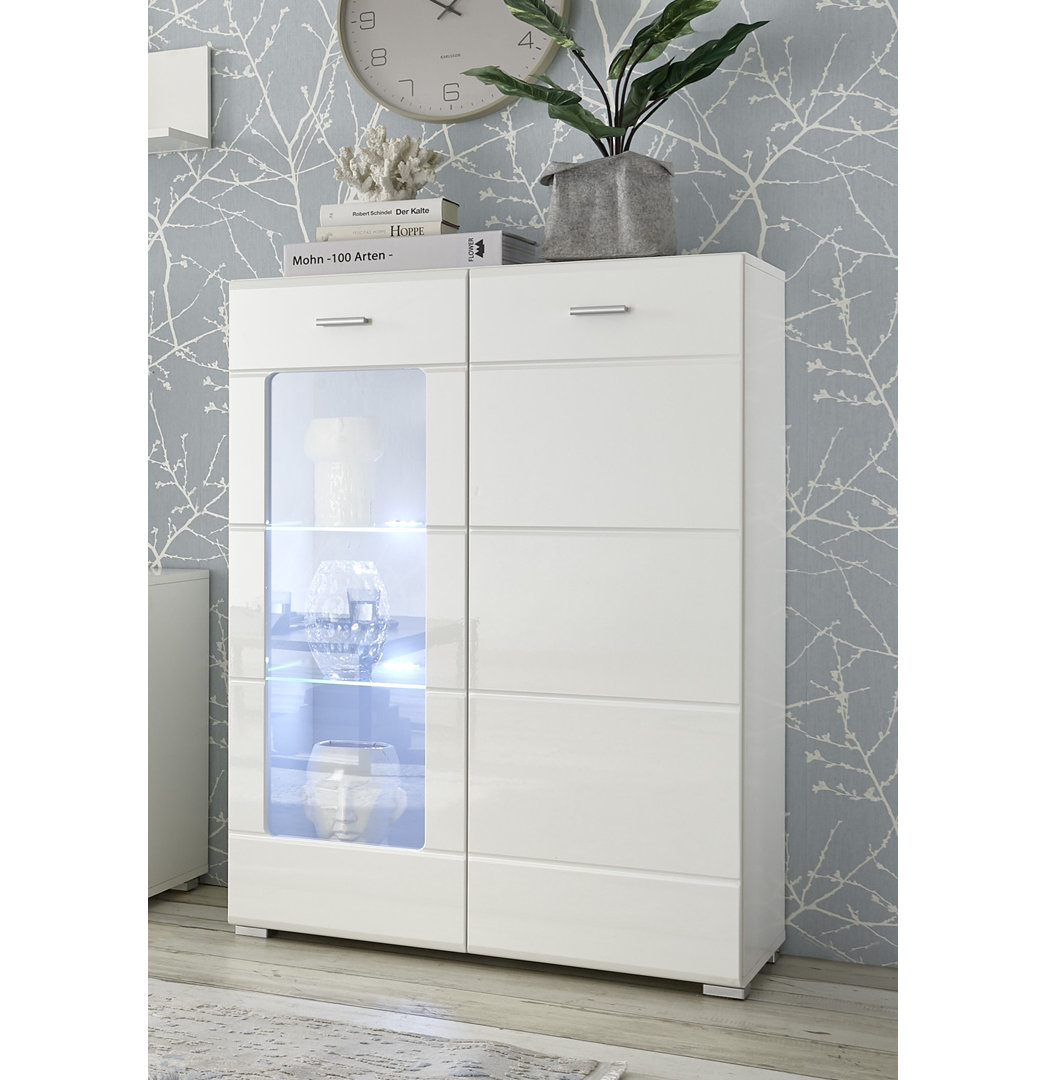 Highboard Aumi 80 cm