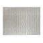 Tapis de jeu Wave-107391231-107391232
