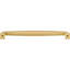 Richard Bar Pull-833566794-871849770
