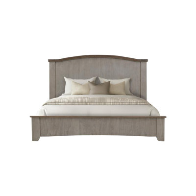 Organic Bed Canopy Pillow Sham