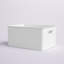 Cube en plastique-1598733411-1598711148