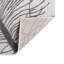 Tapis Sageville-1291819545
