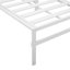 Chaise longue simple inclinable avec coussin Tarpley-283535785-283535782