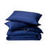 Ensemble de housse de couette baleine - 3 pièces - très grand très grand-129401726-129401739