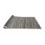 Tapis gris zone contemporaine-1834805528