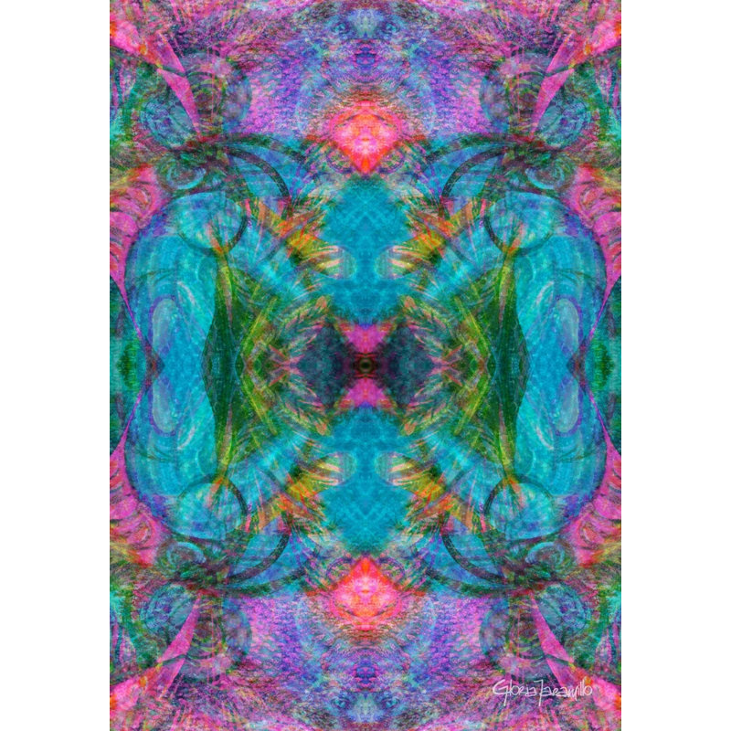 Orbes 3