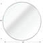 Miroir mural Hermien-1634505186-1679344952-1682516014