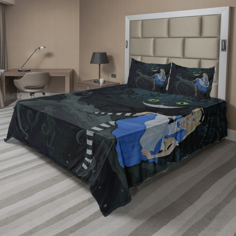 Microfiber Sheet Set, Full Sheet Set + Fitted Sheet + 2 Pillowcases