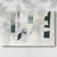 Ice Twine II-Gallery, toile tendue-627322536