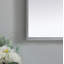 Miroir mural Sabine-1547015593-1547015514