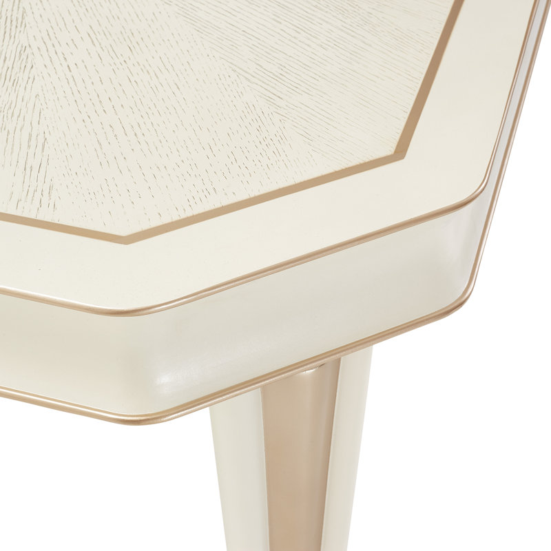 La Rachelle Dining Table