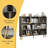 Adisyn No Subject Bookcase-1718705628-1718705625