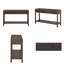 Console de 51 po pour le couloir-2027254652
