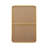 Dunstall Metal Mirror-2113494028-2113494030