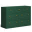 Commode 7 tiroirs Yokota-1981381567